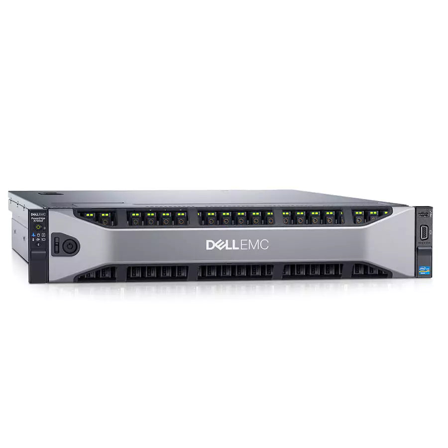 Dell R730XD Dell R730XD